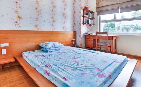 apartment for rent in district 2 u D208005 (13)